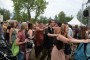 Thumbs/tn_Keltfest 2018 657.jpg